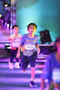 BIB: 14164, 13058
                            <button type="button" onclick="openModal(28181722)" class="btn btn-primary btn-sm float-right btn-popup" data-toggle="modal" data-target=".modal-high-quality">
                        <i class="fas fa-shopping-cart"></i> Add to Cart
                    </button>
                                            <button type="button" onclick="isThisMe(28181722, true)" class="btn btn-success btn-sm float-right btn-popup btn-isme hidden" data-toggle="tooltip" data-placement="bottom" title="นี่คือรูปของคุณใช่ไหม คลิกที่นี่เพื่อเอาเข้าอัลบั้ม">
                        <i class="fas fa-plus"></i> Add to album
                    </button>
                    <button type="button" onclick="isThisMe(28181722, false)" class="btn btn-warning btn-sm float-right btn-popup btn-isnotme hidden">
                        <i class="fas fa-ban"></i> Remove from album
                    </button>